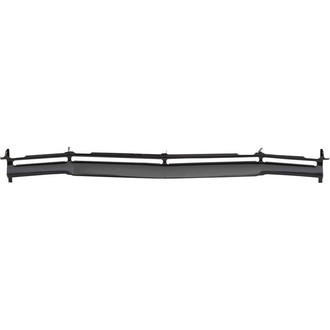 OER® - Lower Grille Panel
