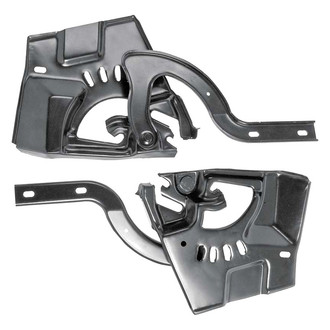 OER® - Trunk Hinges