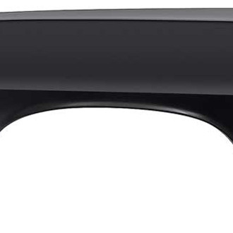 OER® - Front Driver Side Fender
