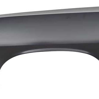 OER® - Front Driver Side Fender