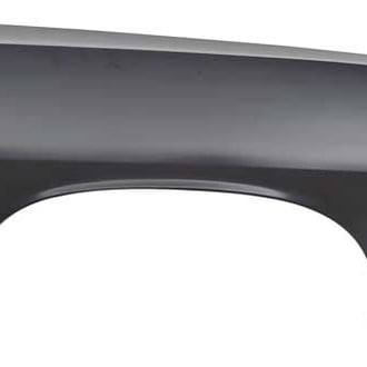 OER® - Front Passenger Side Fender