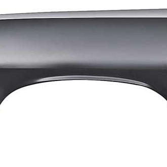 OER® - Front Driver Side Fender