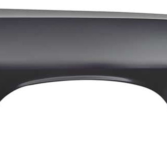 OER® - Front Passenger Side Fender