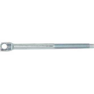OER® - Spare Tire Hold Down Bolt