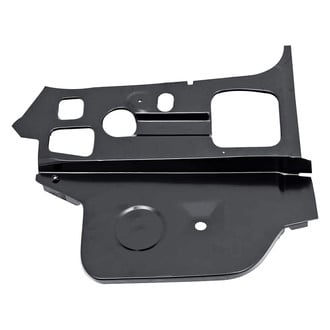 OER® - Inner Passenger Side Cowl Side Hinge Panel