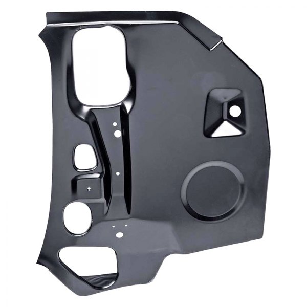 OER® - Passenger Side Inner Cowl Side Hinge Panel