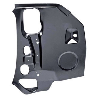 OER® - Inner Passenger Side Cowl Side Hinge Panel