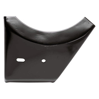 OER® - Control Arm Bracket
