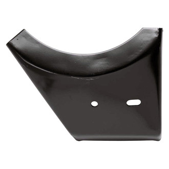 OER® - Front Passenger Side Control Arm Bracket