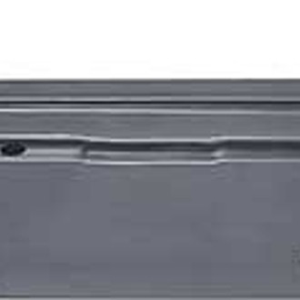 OER® - Front Inner Driver Side Rocker Panel