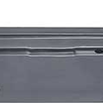 OER® - Front Inner Passenger Side Rocker Panel