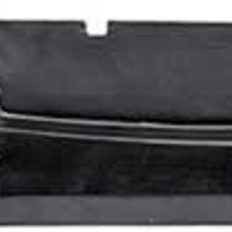 OER® - Front Inner Driver Side Rocker Panel