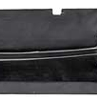 OER® - Front Inner Passenger Side Rocker Panel