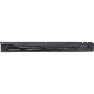 OER® - Front Inner Driver Side Rocker Panel