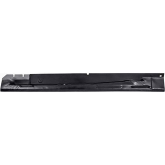 OER® - Front Inner Passenger Side Rocker Panel