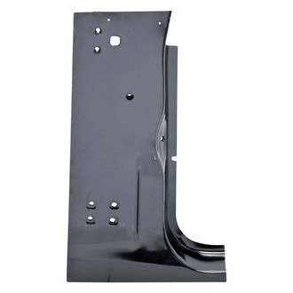 OER® - Door Hinge Reinforcement