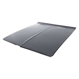 OER® - Hood Panel