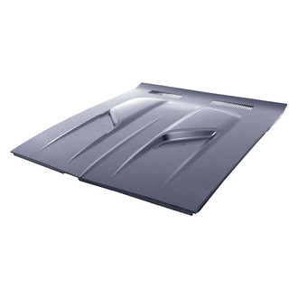 OER® - Hood Panel