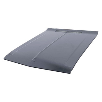 OER® - Hood Panel