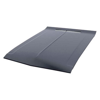 OER® - Hood Panel