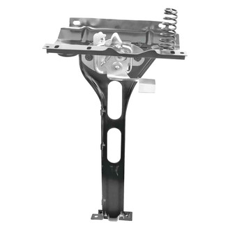 OER® - Hood Latch