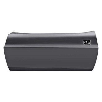 OER® - Door Shells