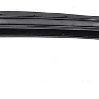 OER® - Driver Side Windshield A-Pillar Post Assembly
