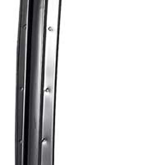 OER® - Body A-Pillar Assembly Kit