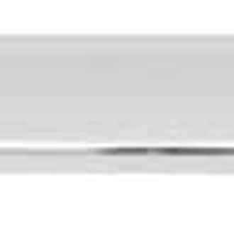 OER® - Front Bumper