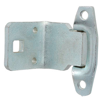 OER® - Front Upper Passenger Side Door Hinge