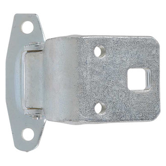 OER® - Front Upper Driver Side Door Hinge