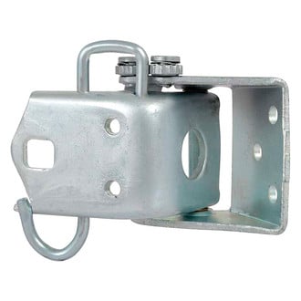 OER® - Door Hinges