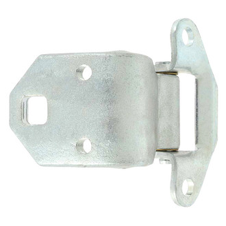OER® - Front Upper Passenger Side Door Hinge