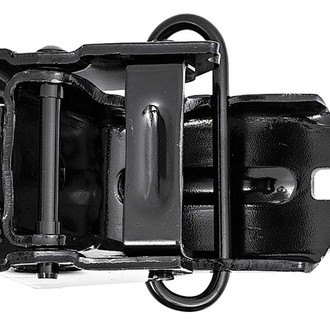 OER® - Upper Passenger Side Door Hinge
