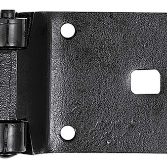 OER® - Lower Passenger Side Door Hinge