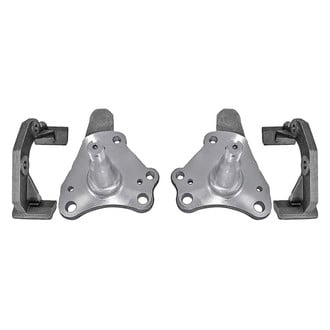 OER® - Steering Spindles