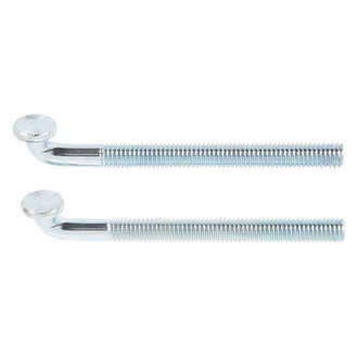 OER® - Fuel Tank Hardware Mounting
