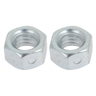 OER® - Fuel Tank Mounting Lock