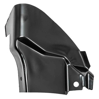 OER® - Tail Lamp Bracket