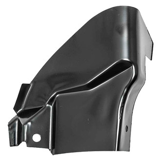 OER® - Passenger Side Tail Lamp Reinforcement Bracket