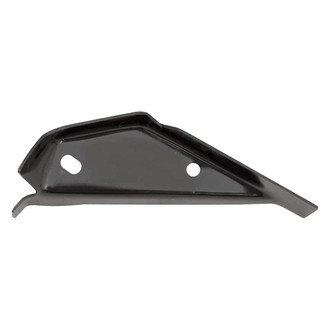 OER® - Trunk Floor Braces