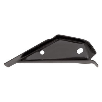 OER® - Rear Passenger Side Trunk Floor Brace
