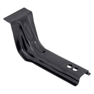 OER® - Floor Pan Brace