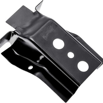 OER® - Front Floor Support