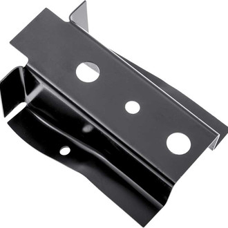 OER® - Rear Floor Support