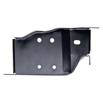 OER® - Leaf Spring Mount Perch Bracket