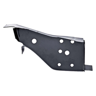 OER® - Front Driver Side Leaf Spring Mount Perch Bracket