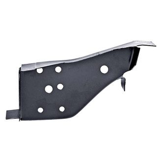 OER® - Leaf Spring Mount Perch Bracket