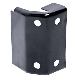 OER® - Leaf Spring Mount Reinforcement