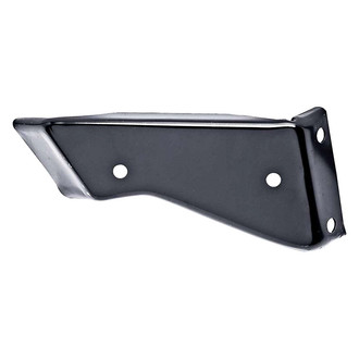 OER® - Front Driver Side Outer Leaf Spring Mount Reinforcement
